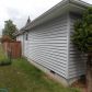 3024 Garfield Street, Longview, WA 98632 ID:9312545