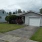 3024 Garfield Street, Longview, WA 98632 ID:9312549