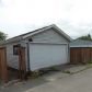 3024 Garfield Street, Longview, WA 98632 ID:9312550