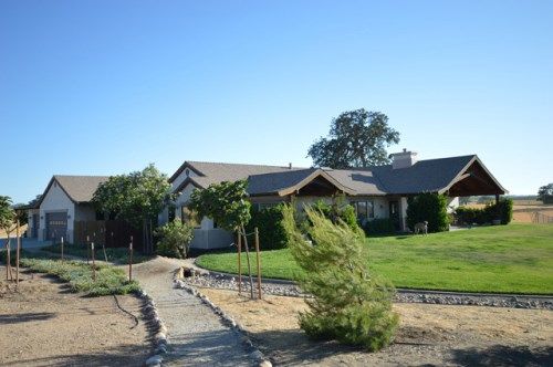 3975 Meadow Lark, Paso Robles, CA 93446