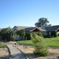 3975 Meadow Lark, Paso Robles, CA 93446 ID:9328169