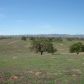 4425 Mill Road, Paso Robles, CA 93446 ID:9328171