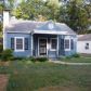 837 East Lake Drive, Decatur, GA 30030 ID:9341439