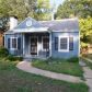 837 East Lake Drive, Decatur, GA 30030 ID:9341440