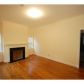 837 East Lake Drive, Decatur, GA 30030 ID:9341441