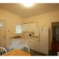 837 East Lake Drive, Decatur, GA 30030 ID:9341442