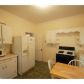 837 East Lake Drive, Decatur, GA 30030 ID:9341443