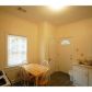 837 East Lake Drive, Decatur, GA 30030 ID:9341444