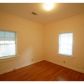 837 East Lake Drive, Decatur, GA 30030 ID:9341445