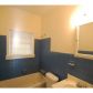 837 East Lake Drive, Decatur, GA 30030 ID:9341446