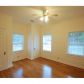 837 East Lake Drive, Decatur, GA 30030 ID:9341447