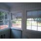 837 East Lake Drive, Decatur, GA 30030 ID:9341448