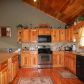 82 William Way, Ellijay, GA 30540 ID:9341528