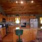 82 William Way, Ellijay, GA 30540 ID:9341529