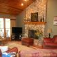 82 William Way, Ellijay, GA 30540 ID:9341530