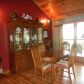 82 William Way, Ellijay, GA 30540 ID:9341532