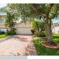 86 GABLES BL, Fort Lauderdale, FL 33326 ID:9199413