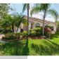 86 GABLES BL, Fort Lauderdale, FL 33326 ID:9199414