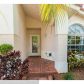 86 GABLES BL, Fort Lauderdale, FL 33326 ID:9199415