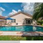 86 GABLES BL, Fort Lauderdale, FL 33326 ID:9199416