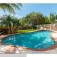 86 GABLES BL, Fort Lauderdale, FL 33326 ID:9199417