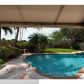 86 GABLES BL, Fort Lauderdale, FL 33326 ID:9199418