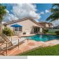 86 GABLES BL, Fort Lauderdale, FL 33326 ID:9199419