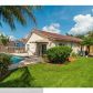 86 GABLES BL, Fort Lauderdale, FL 33326 ID:9199420