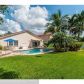 86 GABLES BL, Fort Lauderdale, FL 33326 ID:9199421