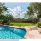 86 GABLES BL, Fort Lauderdale, FL 33326 ID:9199422