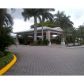 250 RACQUET CLUB RD # 8409, Fort Lauderdale, FL 33326 ID:9199720