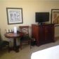 250 RACQUET CLUB RD # 8409, Fort Lauderdale, FL 33326 ID:9199722