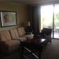 250 RACQUET CLUB RD # 8409, Fort Lauderdale, FL 33326 ID:9199723