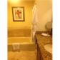 250 RACQUET CLUB RD # 8409, Fort Lauderdale, FL 33326 ID:9199724