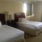 250 RACQUET CLUB RD # 8409, Fort Lauderdale, FL 33326 ID:9199726