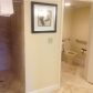 250 RACQUET CLUB RD # 8409, Fort Lauderdale, FL 33326 ID:9199727