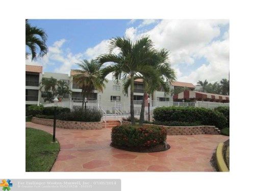 301 RACQUET CLUB RD # 201, Fort Lauderdale, FL 33326