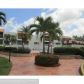 301 RACQUET CLUB RD # 201, Fort Lauderdale, FL 33326 ID:9198984