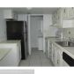 301 RACQUET CLUB RD # 201, Fort Lauderdale, FL 33326 ID:9198988