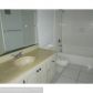 301 RACQUET CLUB RD # 201, Fort Lauderdale, FL 33326 ID:9198990