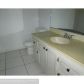 301 RACQUET CLUB RD # 201, Fort Lauderdale, FL 33326 ID:9198991