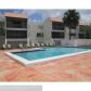 301 RACQUET CLUB RD # 201, Fort Lauderdale, FL 33326 ID:9198993