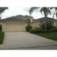 4115 PALMETTO TR, Fort Lauderdale, FL 33331 ID:9199157