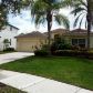 4115 PALMETTO TR, Fort Lauderdale, FL 33331 ID:9199158