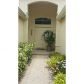 4115 PALMETTO TR, Fort Lauderdale, FL 33331 ID:9199160