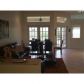 4115 PALMETTO TR, Fort Lauderdale, FL 33331 ID:9199161