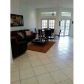 4115 PALMETTO TR, Fort Lauderdale, FL 33331 ID:9199162