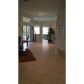 4115 PALMETTO TR, Fort Lauderdale, FL 33331 ID:9199163