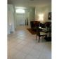 4115 PALMETTO TR, Fort Lauderdale, FL 33331 ID:9199164