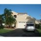 187 BAYRIDGE LN, Fort Lauderdale, FL 33326 ID:9198912